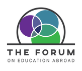 forum on education abroad