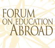 forum on education abroad