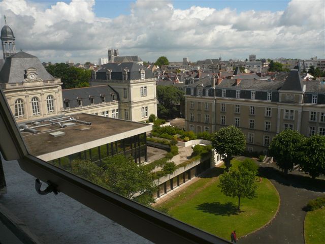 France University