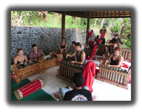 indonesia pic
