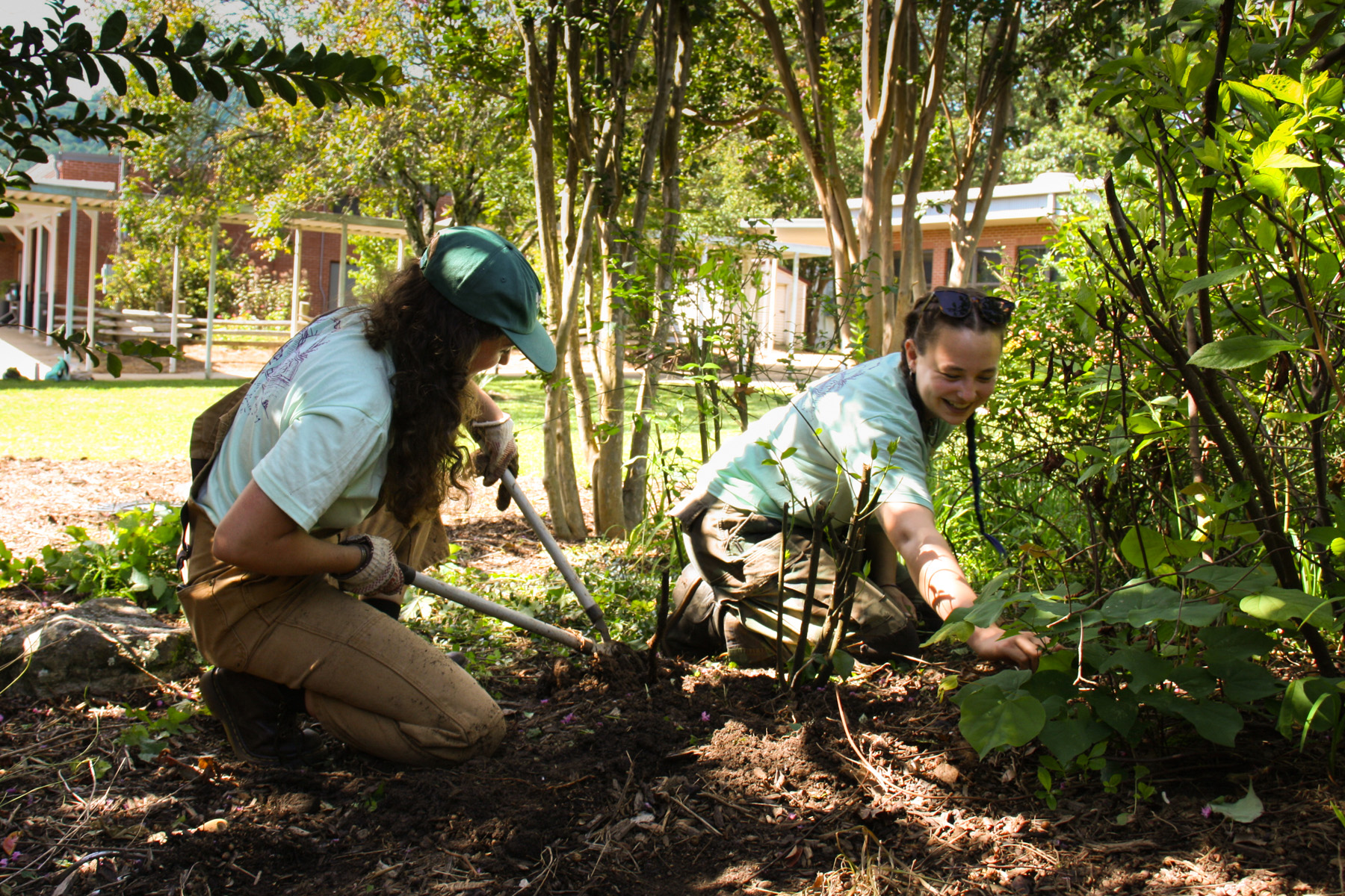 Blog — Asheville Poverty Initiative